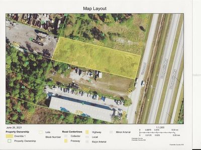 7237 Gasparilla Rd #7, Pt Charlotte, FL, 33981