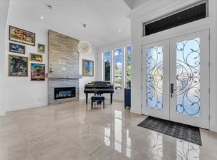 2268 Latimer Ave, Coquitlam, BC V3K3J5