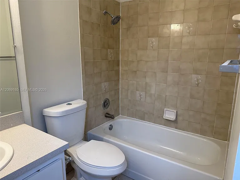 12372 SW 52nd Ct #0 — Photo 14