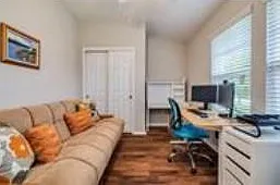 18416 Friendship Hill Dr — Photo 12