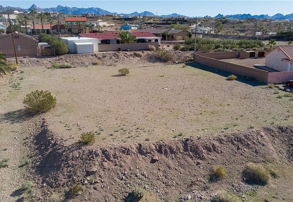 1st image of 4344 San Felipe Rd