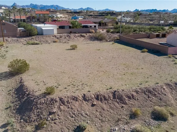 4344 San Felipe Rd, Bullhead City, AZ 86429