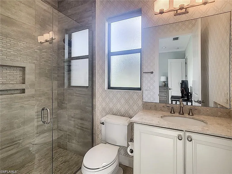2175 Antigua Ln — Photo 16