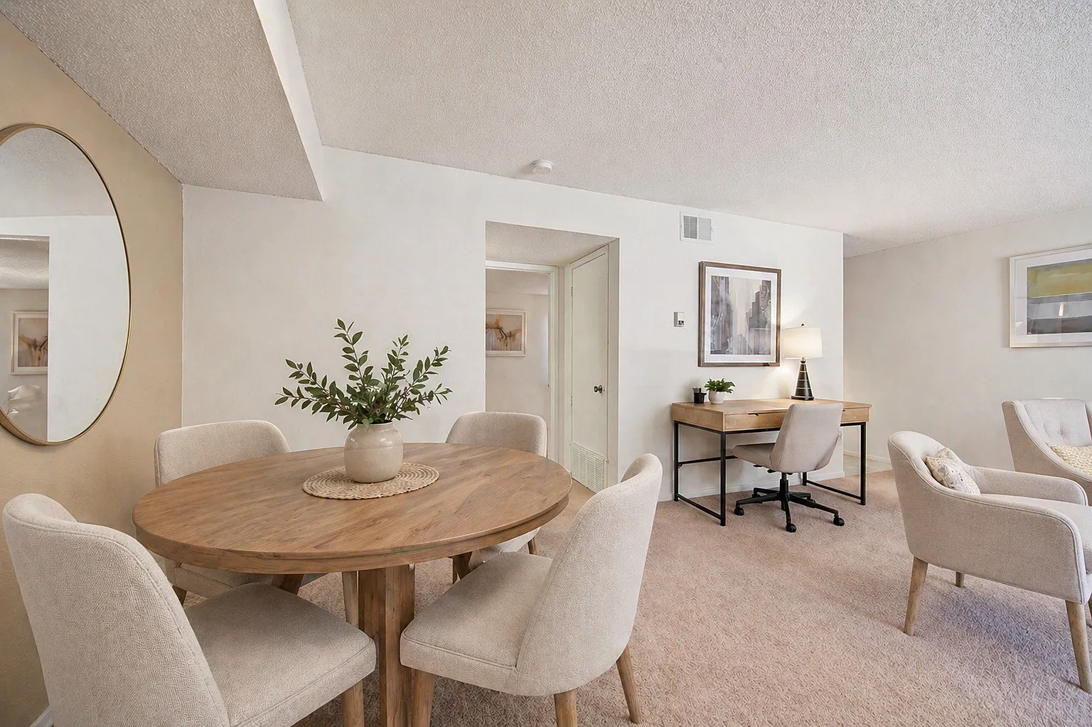 Trinity Place — Photo 3