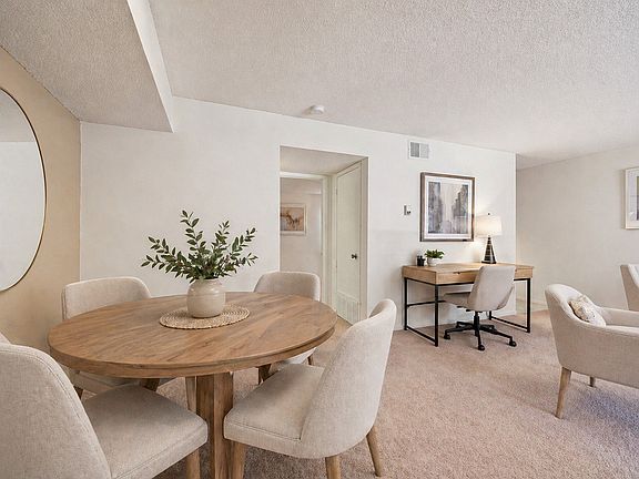 3rd image of 3600 N Midland Dr #3F