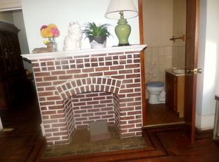 643 George St, Norristown, PA 19401