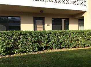 4920 Locust St NE APT 103, Saint Petersburg, FL 33703