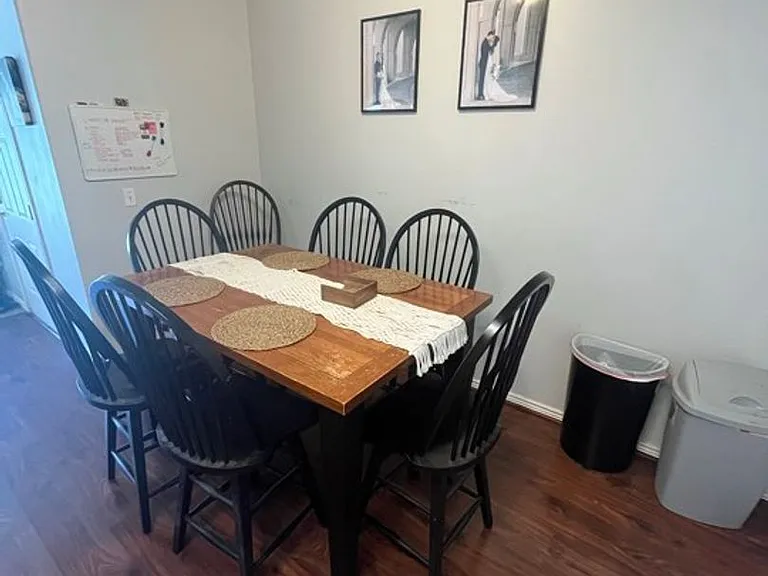364 N Seven Peaks Blvd #128 — Photo 3