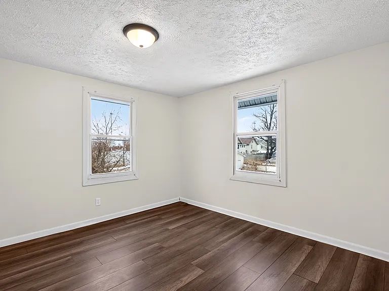 530 Hammel St #2 — Photo 9