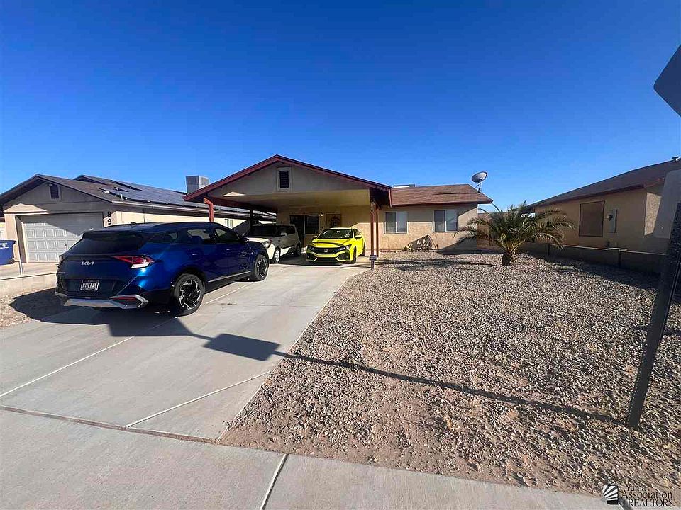 1st image of 8895 E 38th Pl