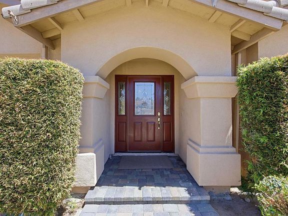 2nd image of 7738 Madrilena Way