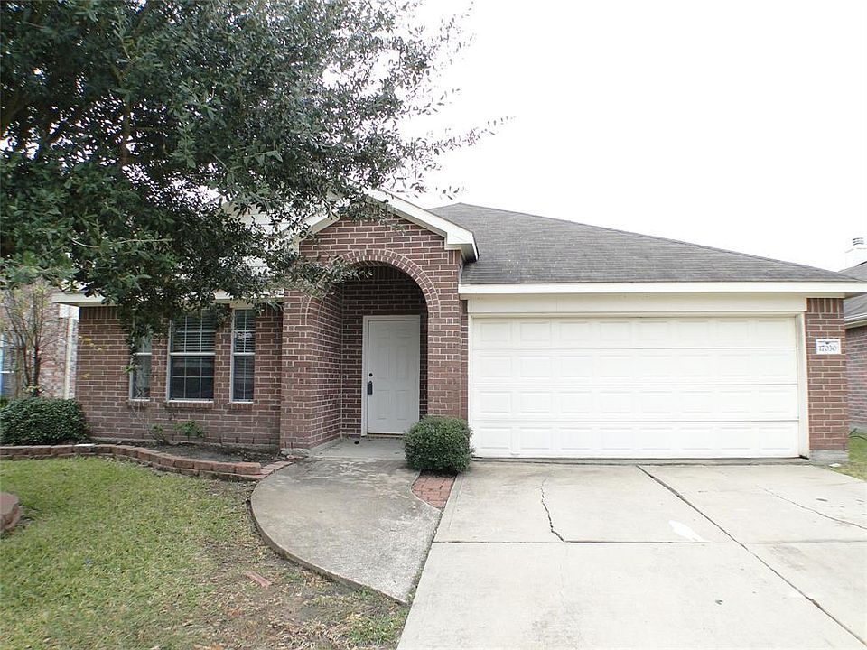 1st image of 17030 Midnight Dawn Dr
