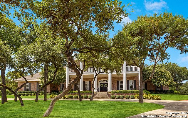 1st image of 14013 Mint Trail Dr