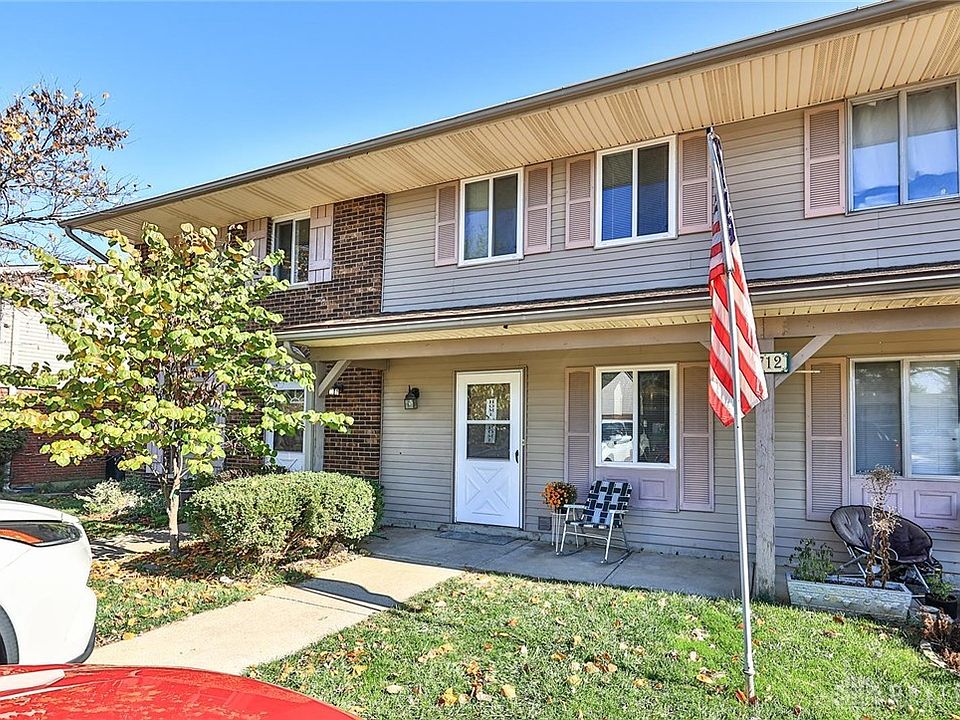 1st image of 2712 Audubon Dr #B