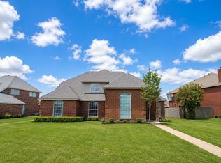 432-434 Chestnut Lane, Desoto, TX 75115