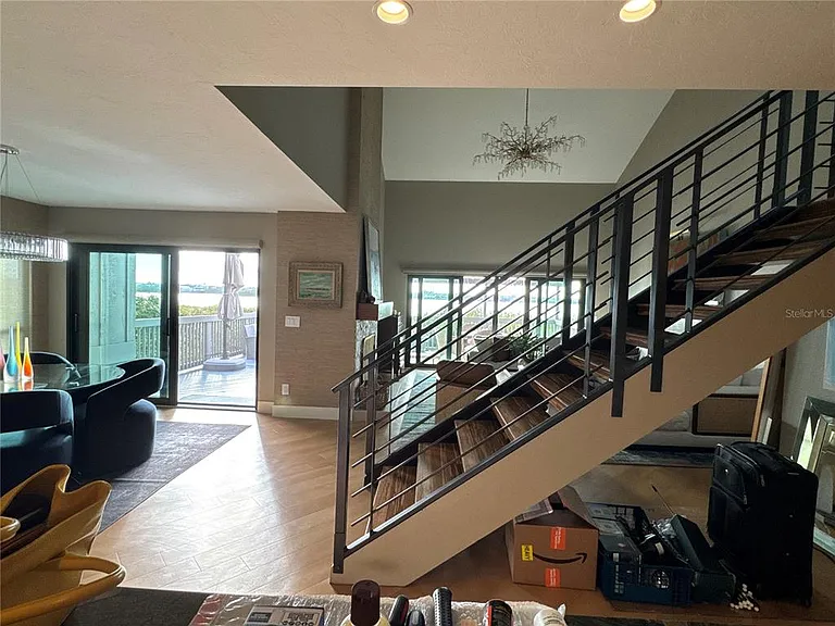 1323 Landings Dr #12 — Photo 14