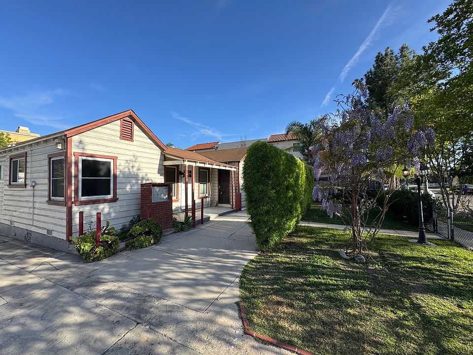 1st image of 5314 Cleon Ave #5134
