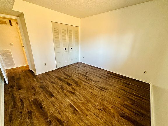 5th image of 1970 S Xanadu Way APT 102