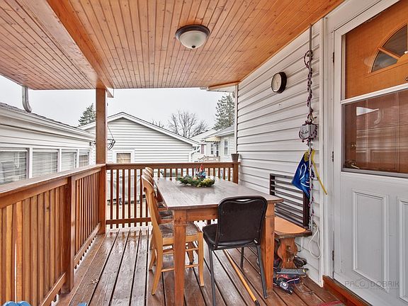 3rd image of 1806 Welwyn Ave