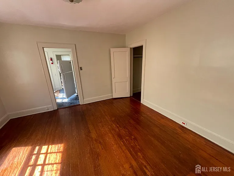 308 S 3rd Ave #308 — Photo 20