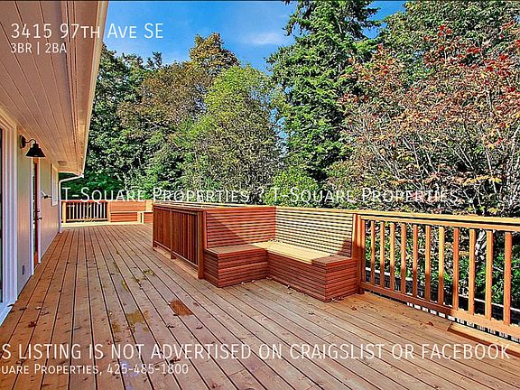 2nd image of 3415 97th Ave SE