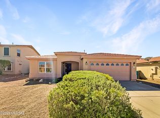 13654 E Shadow Pines Ln, Vail, AZ 85641