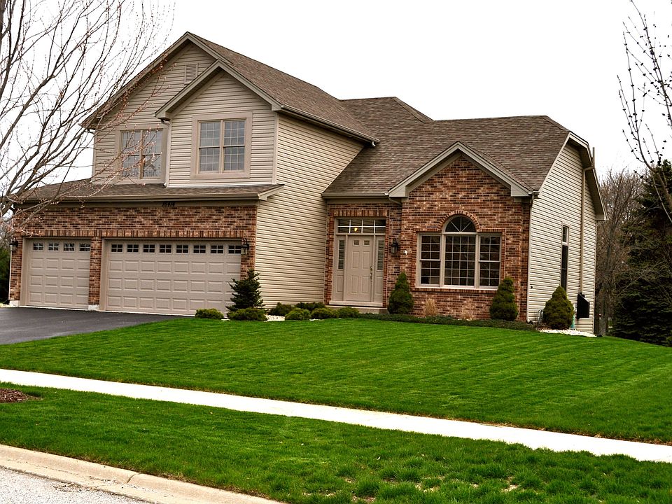 1st image of 16414 Hidden River Cir