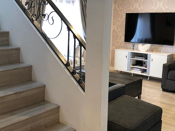 5th image of 359 W California Ave APT 2