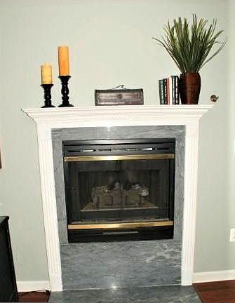 3rd image of 20572 Snowshoe Sq Unit 101