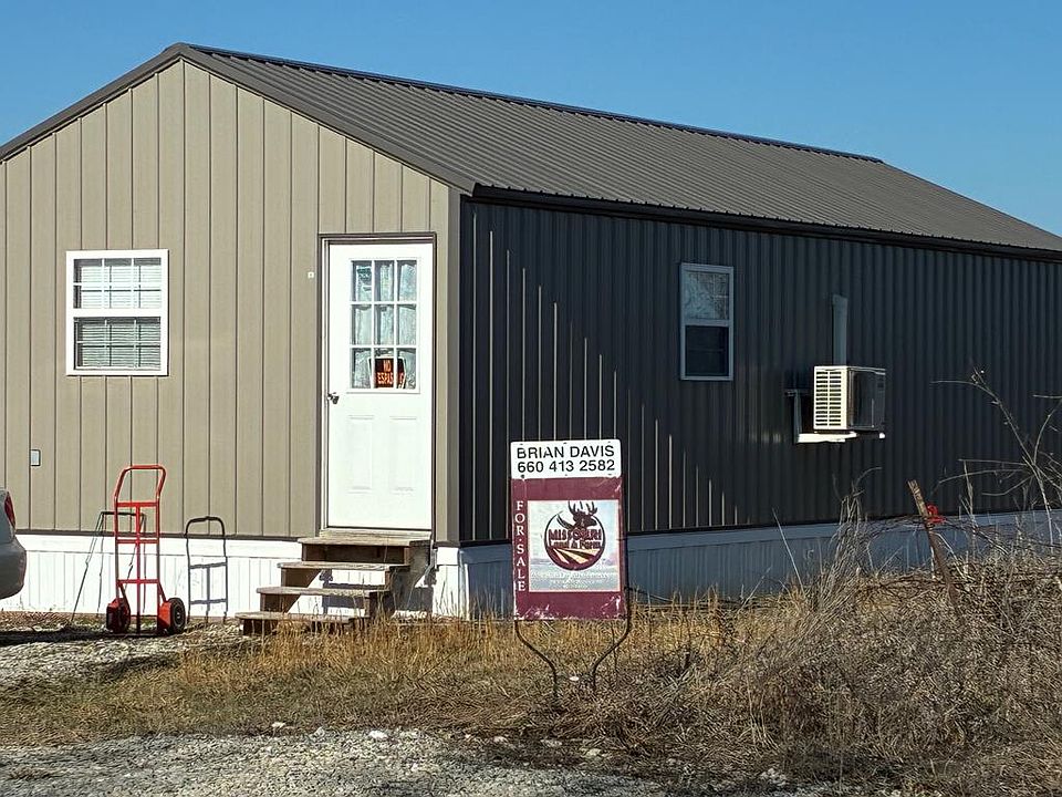 1st image of 34570 Lyman Rd