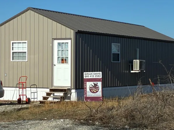 34570 Lyman Rd, Bucklin, MO 64631