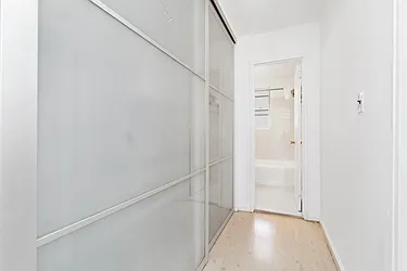 Rented by Argo Residential