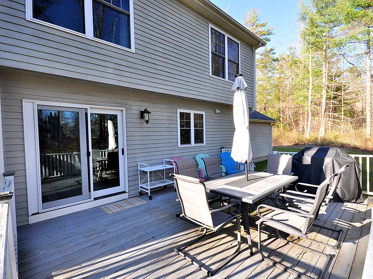 5 Belshyre Ct — Photo 6