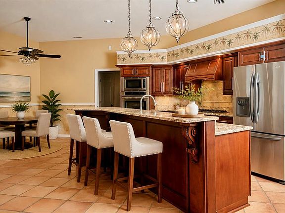 5th image of 8390 MEADOW BROOK DRIVE E