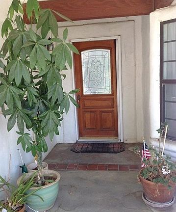 2nd image of 18534 Santa Fe Ave