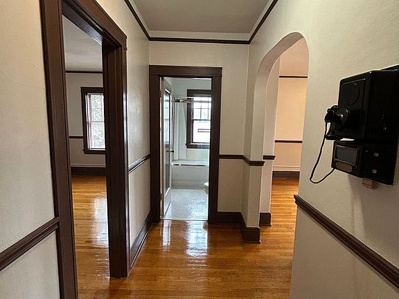 2nd image of 1514 NE 17th Ave #362-203