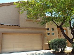 9253 E Desert Cove Cir, Tucson, AZ 85730
