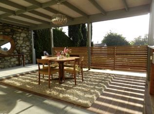 1448 Mount Pleasant St, Los Angeles, CA 90042