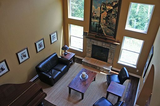 4th image of 10145 Tuscany Ct