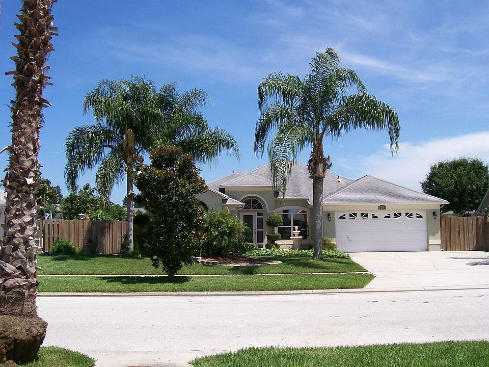 1st image of 3761 Sierra Dr