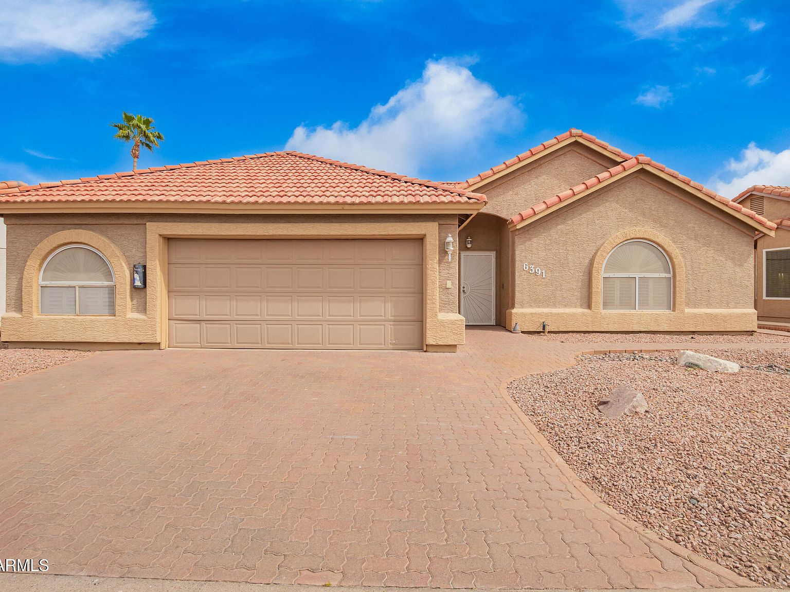 6391 S Championship Dr, Chandler, AZ 85249 | MLS #6829871