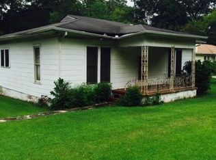 1004 Oak Grove Rd, Homewood, AL 35209