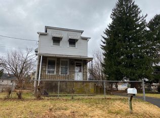 149 Rosedale Ave, Ewing, NJ 08638