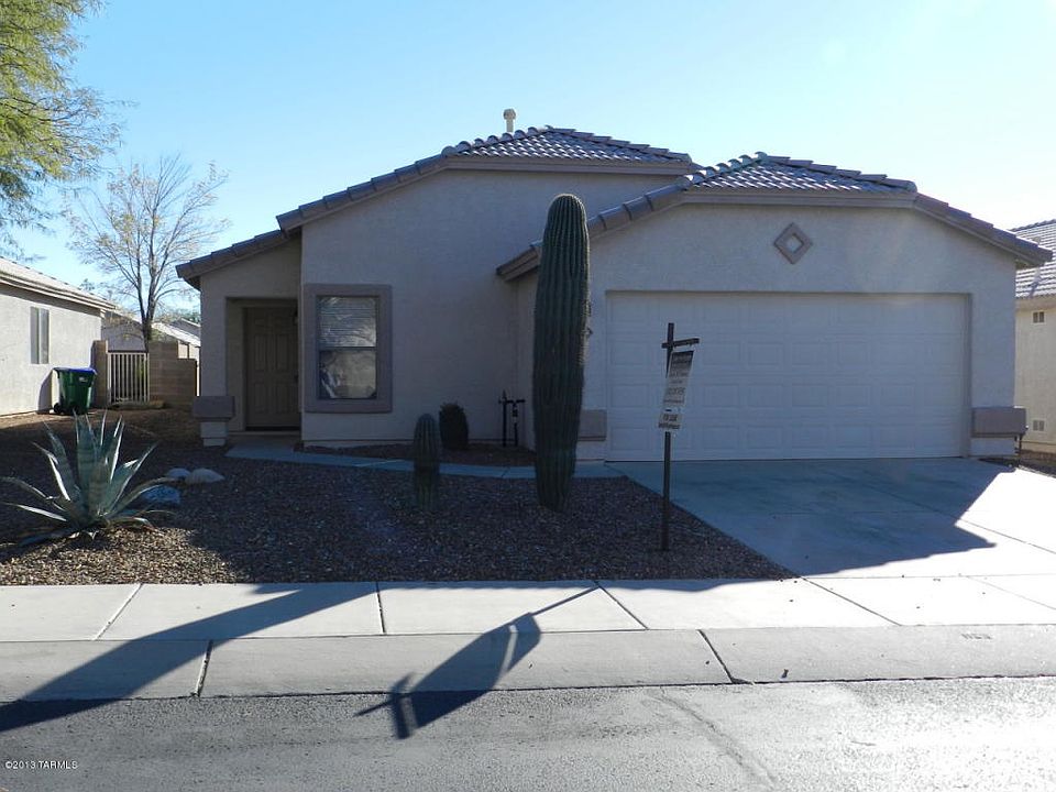 1st image of 2525 W Cezanne Cir