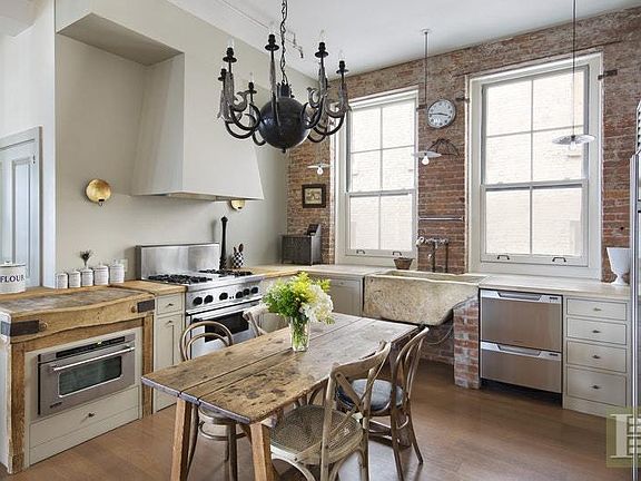 3rd image of 9-15 Murray St #12NE