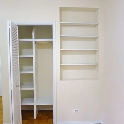 Rented by City & Suburban | media 42