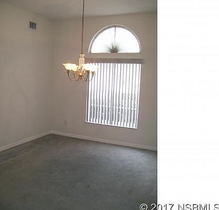 4th image of 230 Golf Club Dr