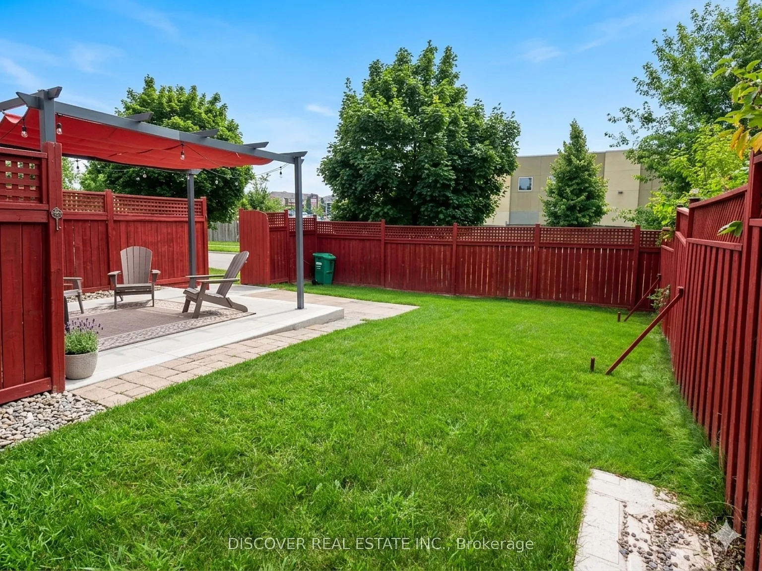 5 bed, $5,900 — Photo 3