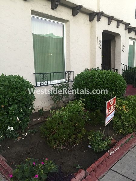 1st image of 341 N Ogden Dr