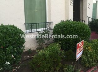 341 N Ogden Dr, Los Angeles, CA 90036